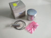 Kit Piston 47mm Motosierra Stihl 08 1