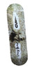 Shape Hd 8.5 Com Lixa Hell Devil Maple Chines - Skateboard 0