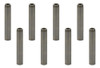 Guias Valvulas Illinois P/ Tractor Someca M 45 Fund, A/e 0