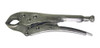Pinza De Presión Perro Curva 10'' Davidson Profesional 1