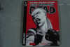 Comic Walking Dead 11. Ed Saldapress Itália Uccideteli Tutti 0