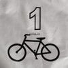 Cubierta De Nylon Impermeable Universal Bicicleta Bici Grand 3