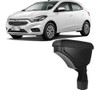 Encosto Para Braço Novo Ônix 2016+ Frete 0