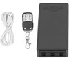 Inhibidor De Grabadores De Audio 0