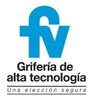 Griferia Fv Alerce Ducha Embutir Con Transferencia Baño 2
