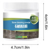 B Cleaning Powder Kitchen Quartz Stone Countertop Clean 7004 2