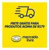 Ferramenta Escareadora - 821007 Jedal 5