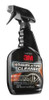 3m Limpiador De Llantas Y Rines X 473 Ml 0