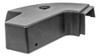 Moldura Superior Canto Esquerdo Caçamba Fiat 100171474 2