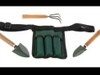 Kit De Herramientas Para Bonsai/cactus 1