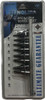 Dados Torx  Encastre 1/4 0