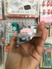 We R Trim & Score Refill Blades- Repuesto Cuchilla Rosa 2