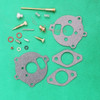 Kit De La Reconstrucción Del Carburador De Briggs   Stratton 2