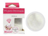 Pó Para Decoração 1