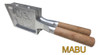 Molde Para Hacer Municiones 9mm Esféricas + Cuchara Vertedor 2