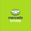Molde Para Hacer Municiones 9mm Esféricas + Cuchara Vertedor 6