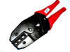 Alicate Crimpador 0,5a6mm Ht301 Fg Crimpar 1