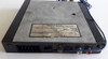Potencia Pioneer Rm43a 30 W X 2 Canales - No Envío - C 1c 2