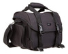 Basics Medium Dslr Gadget Bag (interior Gris) 0
