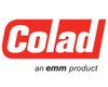Colad Pre-filtro P2 3