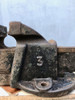 Morsa De Banco N3 1