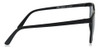 Le Specs Womens Master Tamers Gafas De Sol 3