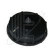 Tapa Deposito Liquido De Freno Fiat 128 0