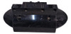 Base Repuesto Tv Philco Lcd 32 1aa2sdm0219 1