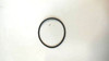 Oring Tapa Filtro Ace Orig Honda Xr 250 Tornado Centro Motos 1