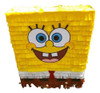 Piñata Bob Esponja 0