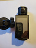 Camara Transito - Dash Cam Zidion Dual Camera 3
