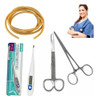 Bandeja - Kit  Para Enfermería 1