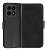 Estuche Protector Para Honor X8a 4g Negro 1