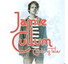Cd Jamie Cullum - Catching Tales - Original & Lacrado 0