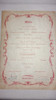 Menú  Buque Eugenio C (1970) 0