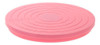 Base Giratoria Multiuso Para Cocina Pulverizador Manual 4