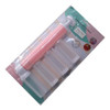 Base Giratoria Multiuso Para Cocina Pulverizador Manual 7