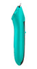 Máquina Tosa Pro X Propetz Sem Fio + Adaptador Pro6 Original 6