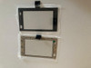 Touch Pantalla Display Multimedia Peugeot 208 2008 Citroen 3