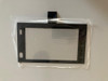 Touch Pantalla Display Multimedia Peugeot 208 2008 Citroen 4