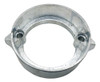 Anodo Anel Rabeta Dp290 Volvo Penta 0