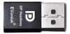 Evanlak Emulador De Pantalla De Disport De Aluminio Premium 5