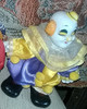 Payasitos De Colección. Precio Por El Lote !! 4