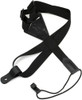 Levys M20 Correa Para Guitarra Clasica / Ukelele Con Gancho 0