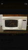Microondas Electrolux Impecable Casi Sin Uso20litros. Emdb20 0