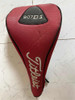 Funda Titleist 907 D1 Para Drive, Mínimo Uso, Escasa, Última 1