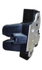 Cerradura De Tapa De Baul Faw  A50 Original 2
