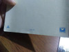 Tarjeta Y Postal 1978- 1990 Motivos Navideños 2