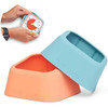 Time Timer Home Mod Color Cases: Para El Aprendizaje En El A 2
