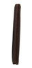 Ariat Mens Rowdy Rodeo Copper 2